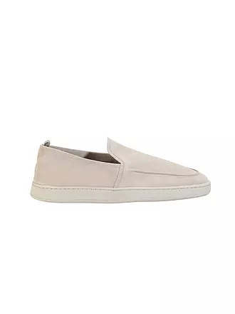 OFFICINE CREATIVE | Loafer HERBIE | beige